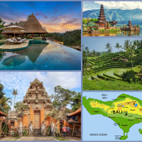 Fapte mai puțin știute despre Bali
